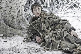 ‘Game of Thrones’ Explosive Season 6 Finale Confirms Major Fan Theory