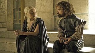 ‘Game of Thrones’: Everything You Need to Know Before the Season 6 Finale