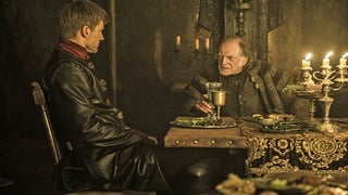 ‘Game of Thrones’: How the Books Fleshed Out Walder Frey’s Pies