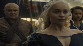 ‘Game of Thrones’ Season 8 Will Be the Last, HBO Confirms