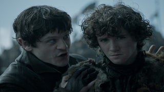 ‘Game of Thrones’ Fans Erupt Over Best Ending Ever