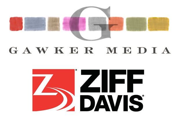 gawker ziff davis