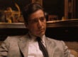 godfather worst dads