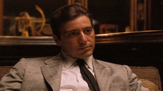 Back-to-Back ‘Godfather’, ‘Godfather 2’ Screenings to Close Tribeca 2017