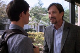 Good Lord! ‘God’s Not Dead’ Producers Slapped With $100 Million Copyright Lawsuit