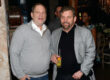 harvey weinstein james dolan twc board