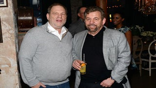 Weinstein Company Board Loses Cablevision CEO James Dolan, Adds Hedge Fund Honcho Marc Lasry