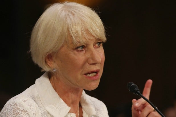helen mirren leisure seeker donald sutherland