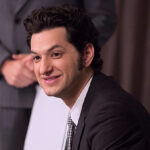 Ben Schwartz Joins Dracula Film ‘Renfield’ With Nicolas Cage, Nicholas Hoult at Universal