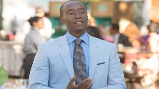 Don Cheadle Joins Criticisms of Keaton Jones’ Mother After Racism Accusations