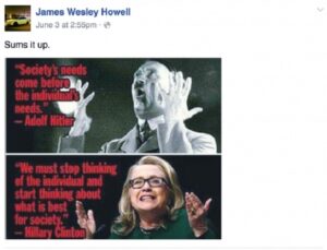 howell-facebook