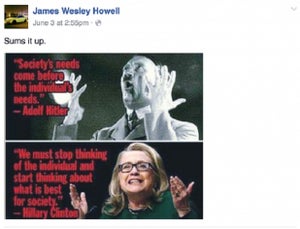 howell-facebook