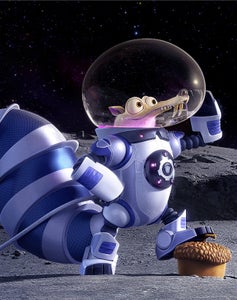 ice-age-collision-course_Scrat