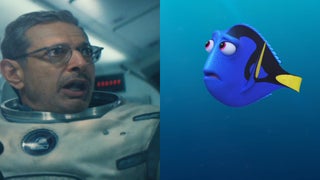 ‘Finding Dory’ to Drown Out ‘Independence Day: Resurgence’ at the Box Office