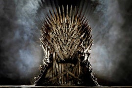 How to Catch Up on ‘Game of Thrones’ Without Watching It