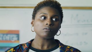 Issa Rae Reveals ‘Insecure’ Season 2 Premiere Date (Video)