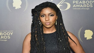 Jessica Williams to Leave ‘The Daily Show’