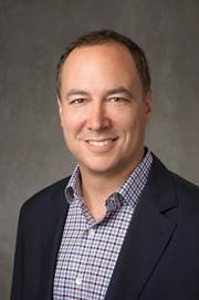 jim lanzone cbs corp
