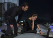 jon hamm gal gadot keeping up with the joneses
