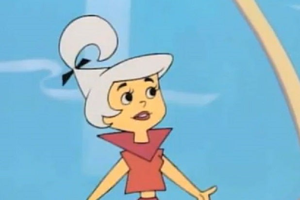 judy jetson janet waldo