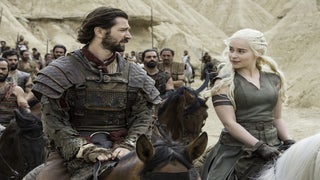 7 Things We Already Know About ‘Game of Thrones’ Season 7 (Photos)