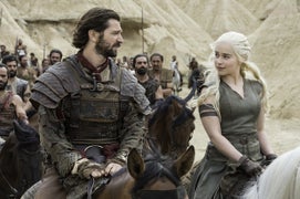 7 Things We Already Know About ‘Game of Thrones’ Season 7 (Photos)