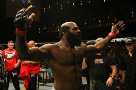 Kimbo Slice Was Awaiting Heart Transplant at Time of Death (Report)