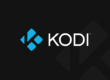kodi XBMC
