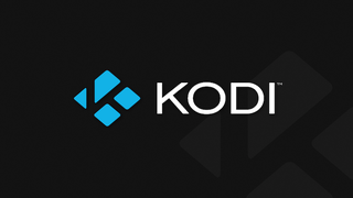 ‘The Black Market Netflix’: All You Need to Know About Kodi