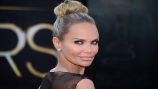 NBC’s ‘Hairspray Live’ Casts Kristin Chenoweth as Velma Von Tussle