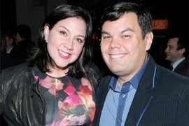 ‘Frozen’ Composer’s New Musical to Open on Broadway – With No Band