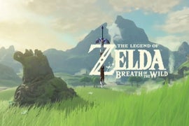 Why Isn’t Link Female in the New ‘Zelda’ Game?