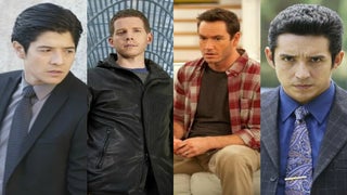 27 Lowest-Rated Broadcast TV Shows of 2015-2016 Season (Photos)