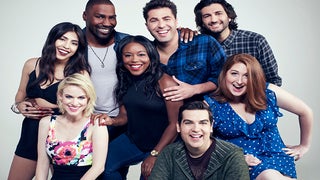 ‘MadTV’ Reboot Sets Cast, CW Premiere Date
