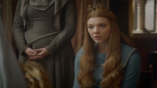 Who’s Winning ‘Game of Thrones’: Top 20 Power Rankings After Episode 7 (Photos)