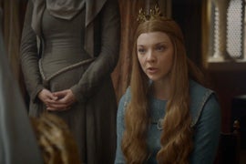 Who’s Winning ‘Game of Thrones’: Top 20 Power Rankings After Episode 7 (Photos)
