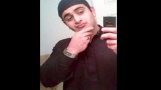 Orlando Terror Suspect Omar Mateen Pledged Allegiance to ISIS, FBI Investigated in 2014