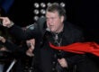 meat loaf