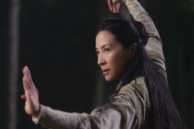 michelle yeoh marco polo michelle yeoh marco polo