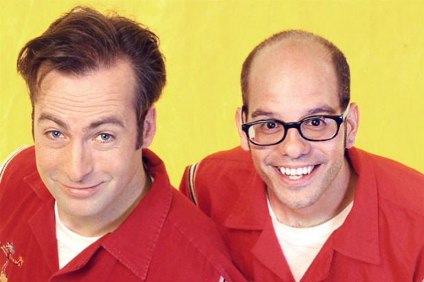 mr show HBO mr show HBO