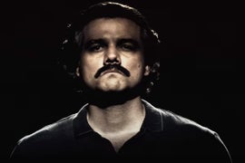Netflix Releases ‘Narcos’ Season 2 Premiere Date, Teaser Trailer (Video)