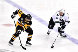 Ratings: NBC Skates to Demo Win With Stanley Cup Finals Game 5