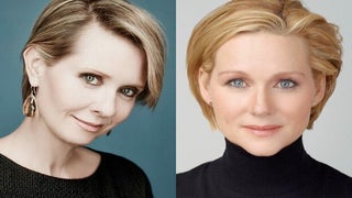 Laura Linney, Cynthia Nixon to Swap Roles in Broadway Revival of ‘The Little Foxes’
