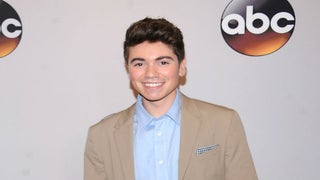 Noah Galvin Apologizes for Gay-Hollywood Takedown