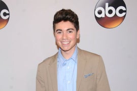Noah Galvin Apologizes for Gay-Hollywood Takedown