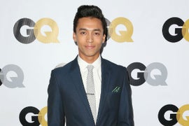 Pro Skateboarder Nyjah Huston Pulls a Willy Wonka for Fans, Clean Water Charity