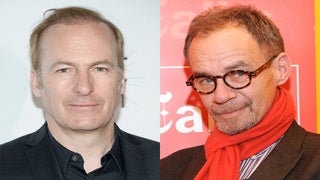 Bob Odenkirk to Star in AMC Adaptation of David Carr Memoir ‘Night of the Gun’
