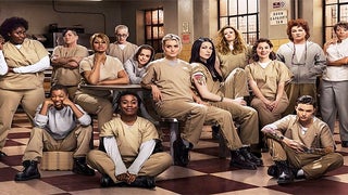 ‘Orange Is the New Black’: 22 Characters Ranked From Worst to Best (Photos)