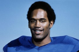 ‘OJ: Made in America’ Premiere Tackles 3.4 Million Total Viewers