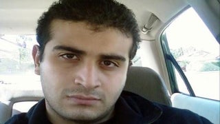 Orlando Shooter Visited Gay Bars, Asked Gay Friend on a Date